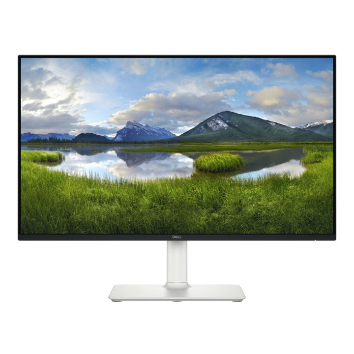DELL 24 MONITOR S2425HS